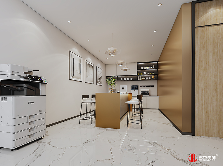 Ag亚洲集团(中国区)官方网站