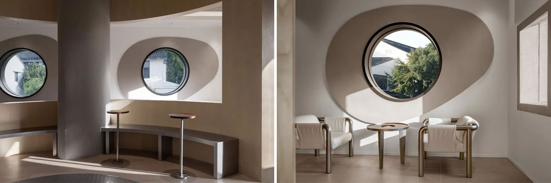 广州Ag亚洲集团装饰设计公司图册