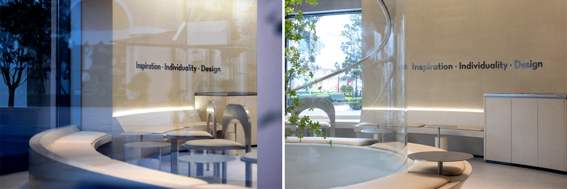 广州Ag亚洲集团装饰设计公司图册