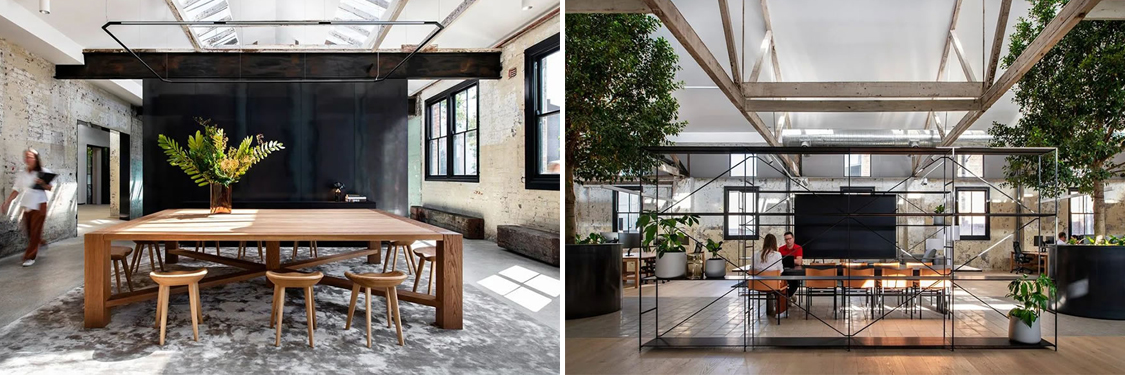 广州Ag亚洲集团装饰设计公司图册