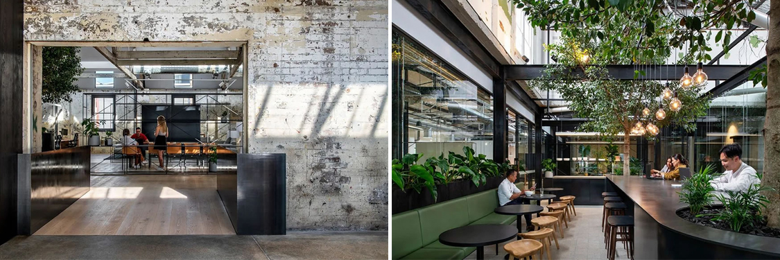 广州Ag亚洲集团装饰设计公司图册