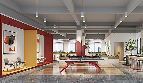 佛山市南海浚？？兜录揖又破钒旃占渥靶奚杓