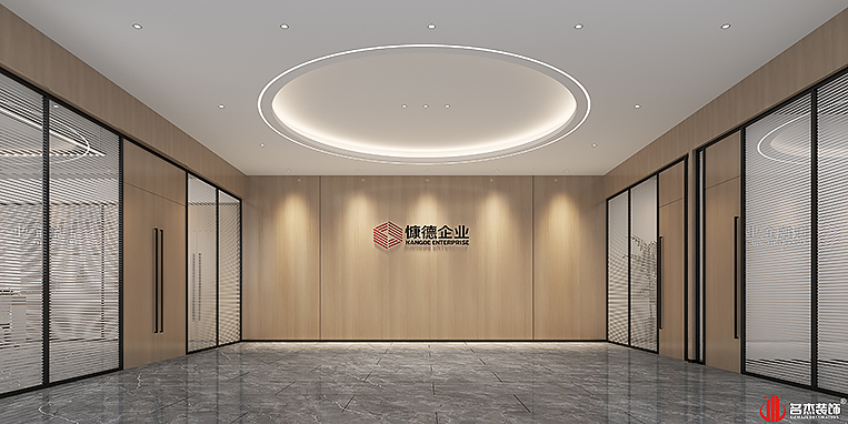 Ag亚洲集团(中国区)官方网站