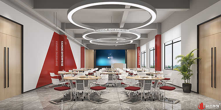 Ag亚洲集团(中国区)官方网站