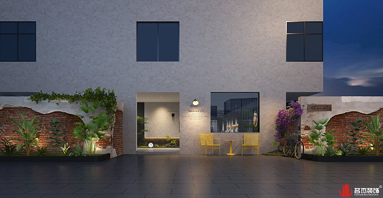 Ag亚洲集团(中国区)官方网站