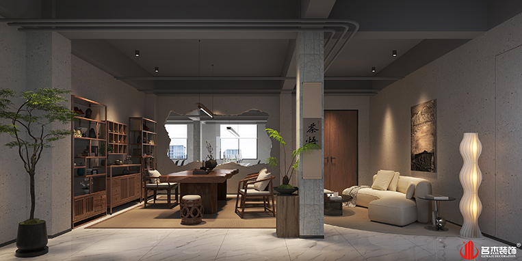 Ag亚洲集团(中国区)官方网站