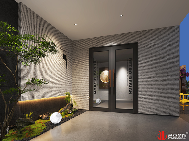 Ag亚洲集团(中国区)官方网站