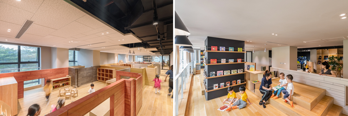 广州Ag亚洲集团装饰设计公司图册