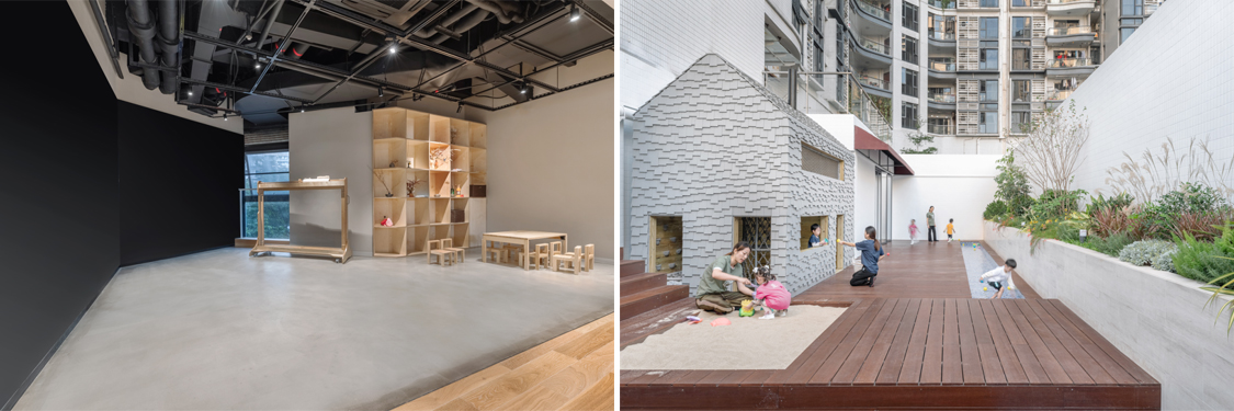 广州Ag亚洲集团装饰设计公司图册