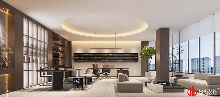 Ag亚洲集团(中国区)官方网站