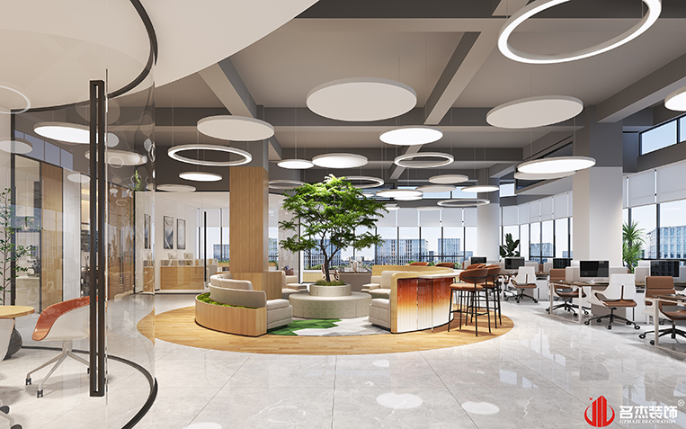 Ag亚洲集团(中国区)官方网站