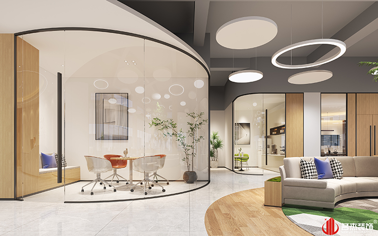 Ag亚洲集团(中国区)官方网站