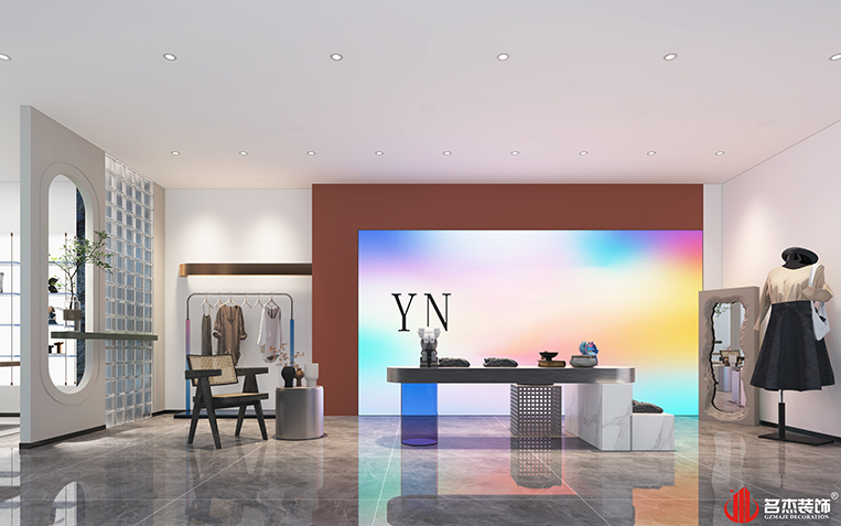 Ag亚洲集团(中国区)官方网站