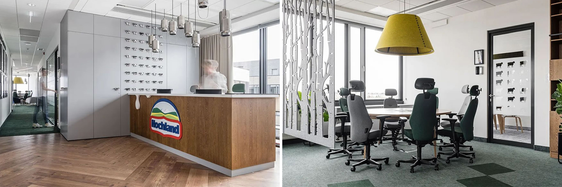 广州Ag亚洲集团装饰设计公司图册