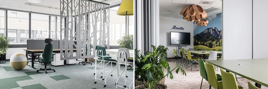 广州Ag亚洲集团装饰设计公司图册