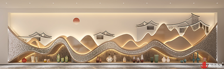 Ag亚洲集团(中国区)官方网站