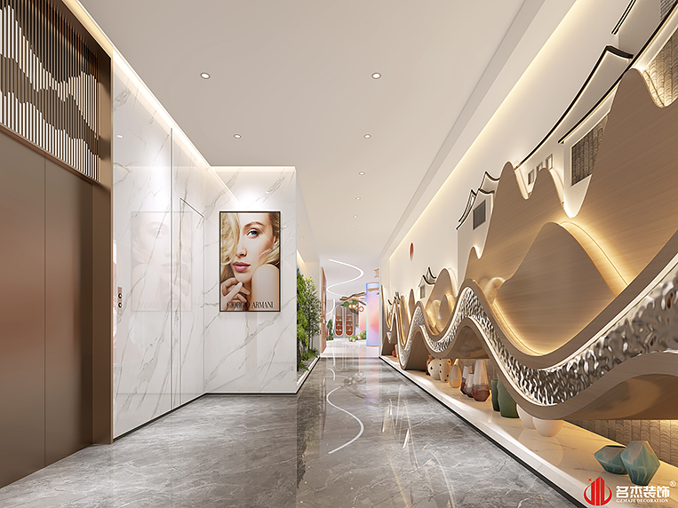 Ag亚洲集团(中国区)官方网站