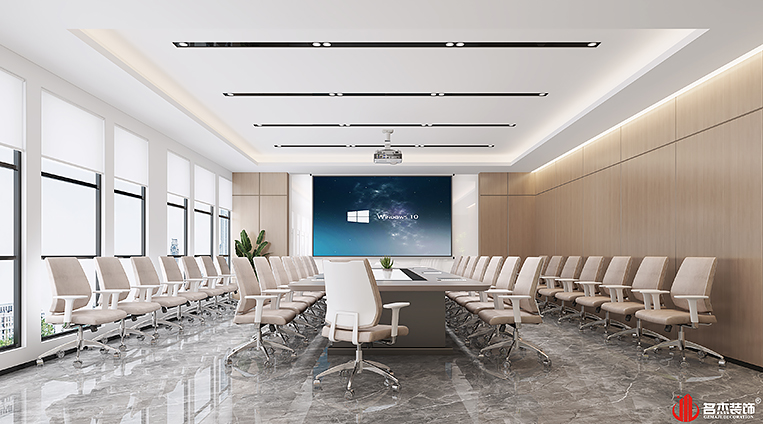 Ag亚洲集团(中国区)官方网站