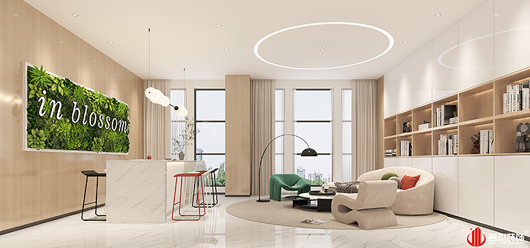 Ag亚洲集团(中国区)官方网站