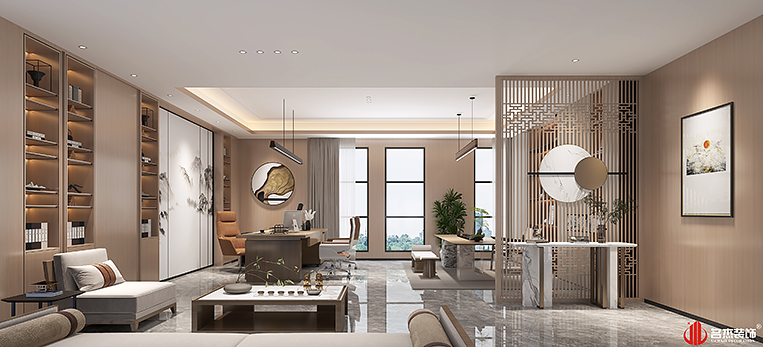 Ag亚洲集团(中国区)官方网站