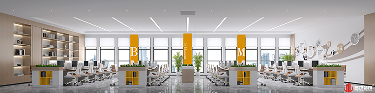 Ag亚洲集团(中国区)官方网站