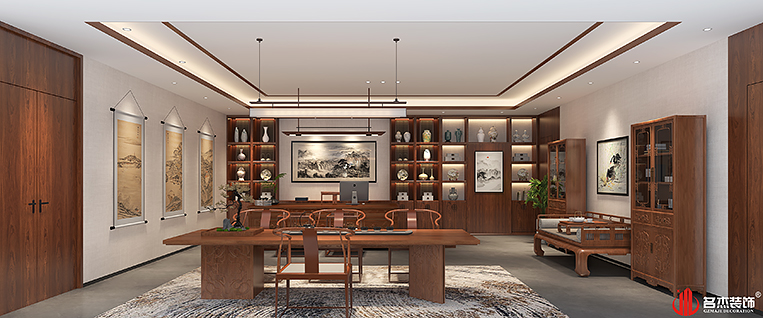 Ag亚洲集团(中国区)官方网站