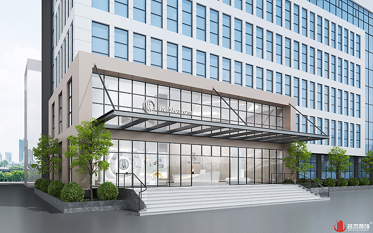 Ag亚洲集团(中国区)官方网站