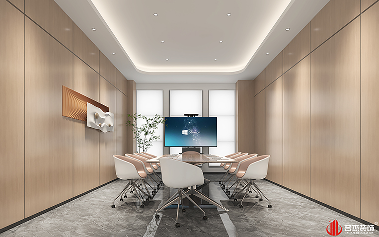 Ag亚洲集团(中国区)官方网站