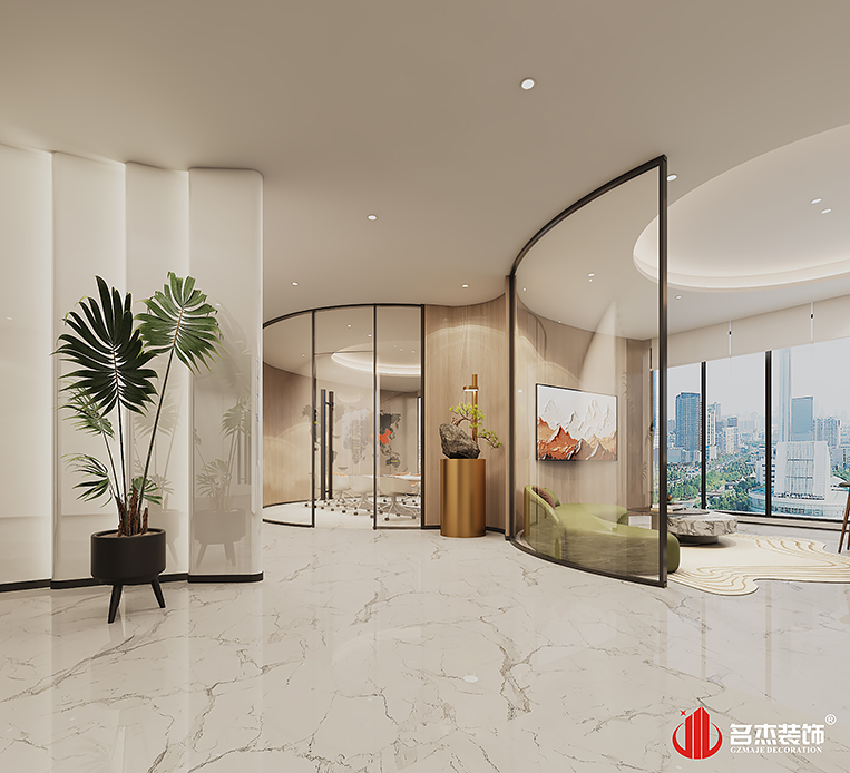 Ag亚洲集团(中国区)官方网站