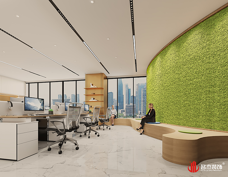 Ag亚洲集团(中国区)官方网站