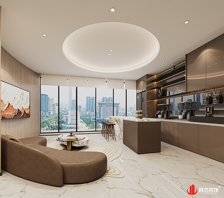 Ag亚洲集团(中国区)官方网站