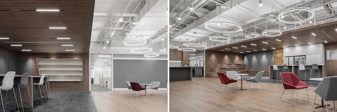 广州Ag亚洲集团装饰设计公司图册