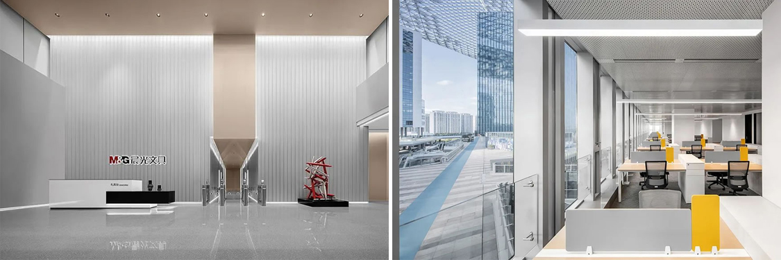 广州Ag亚洲集团装饰设计公司图册