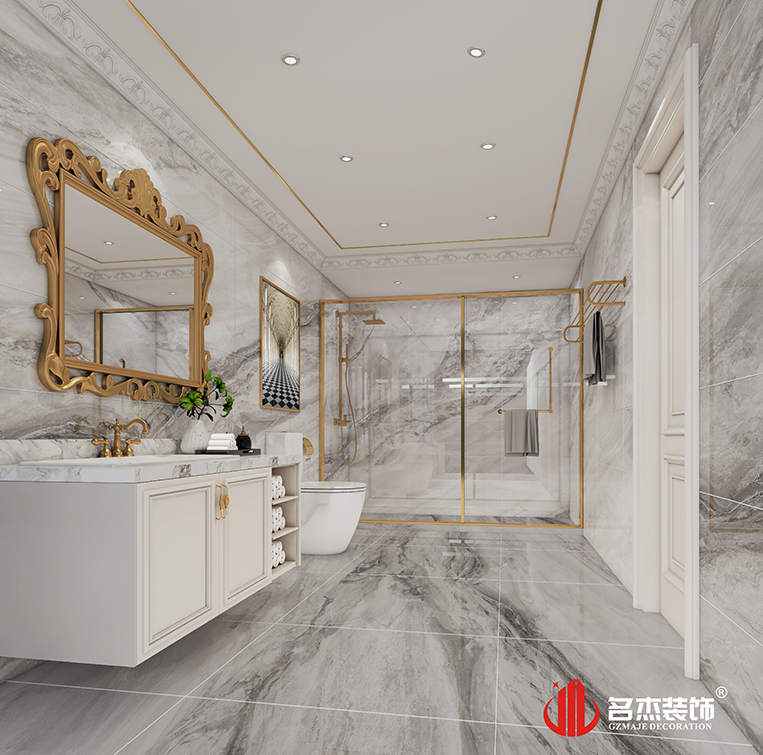 Ag亚洲集团(中国区)官方网站