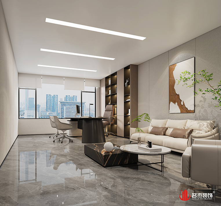 Ag亚洲集团(中国区)官方网站