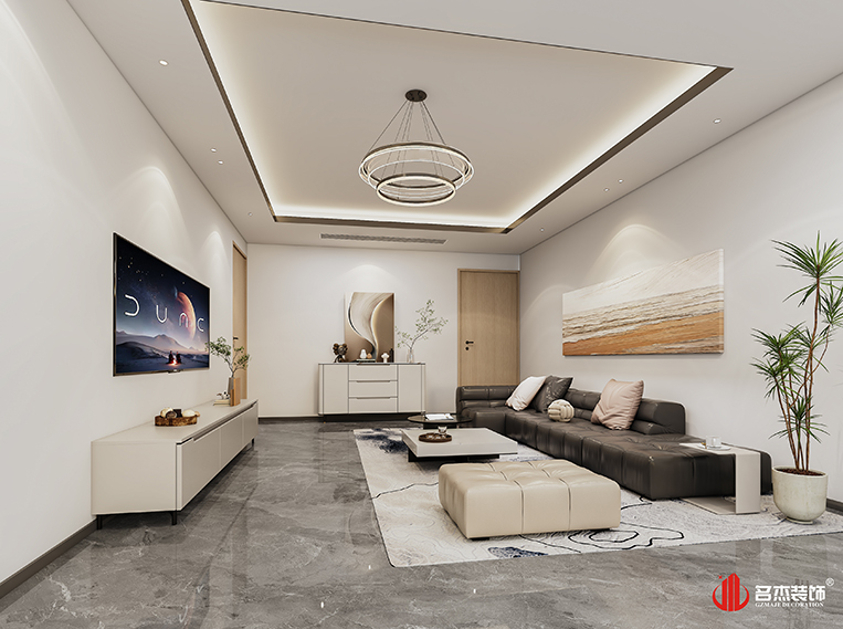 Ag亚洲集团(中国区)官方网站