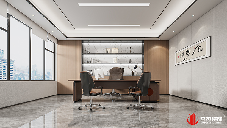 Ag亚洲集团(中国区)官方网站