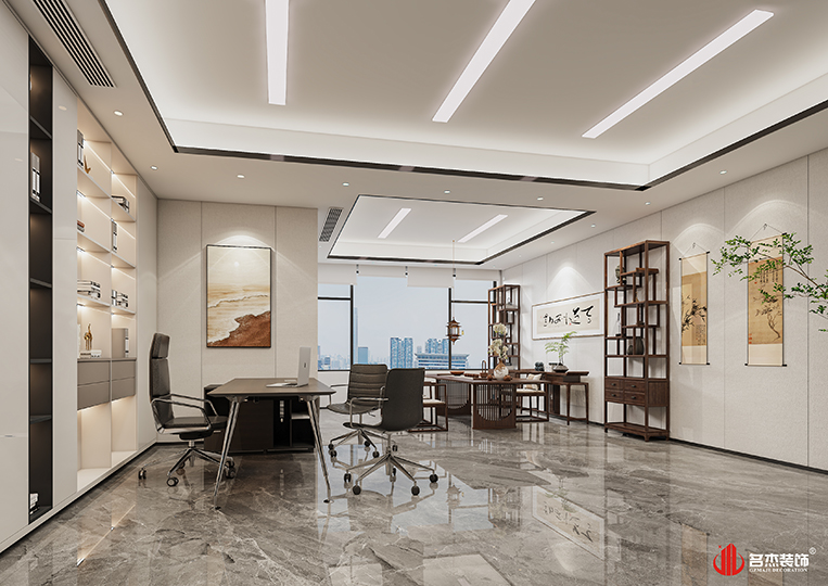 Ag亚洲集团(中国区)官方网站