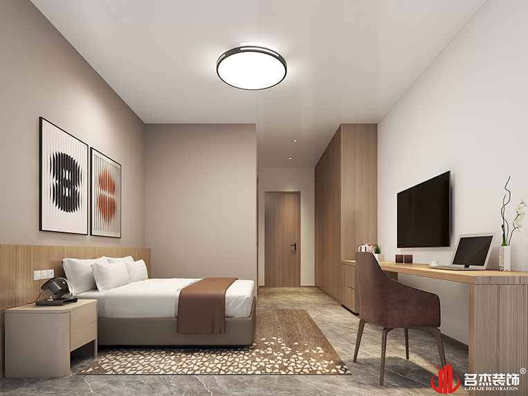 Ag亚洲集团(中国区)官方网站