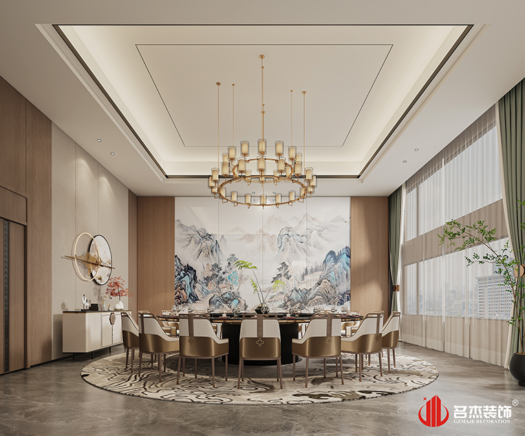 Ag亚洲集团(中国区)官方网站