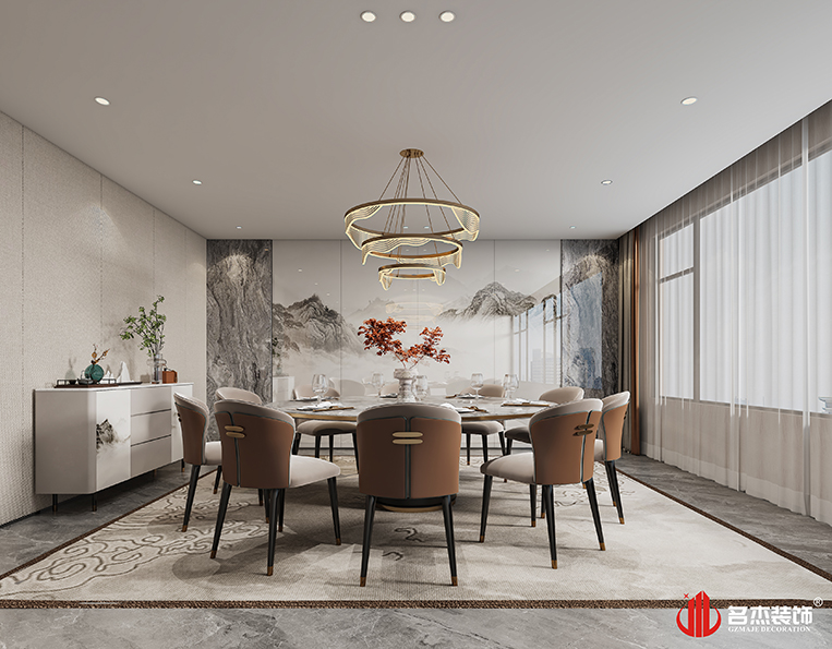 Ag亚洲集团(中国区)官方网站