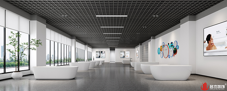 Ag亚洲集团(中国区)官方网站