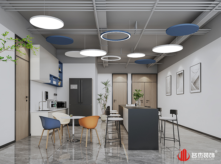 Ag亚洲集团(中国区)官方网站