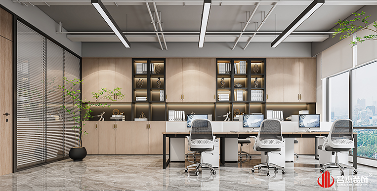 Ag亚洲集团(中国区)官方网站