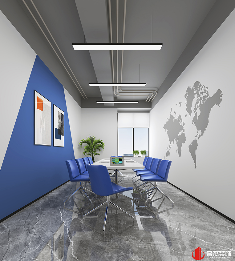 Ag亚洲集团(中国区)官方网站