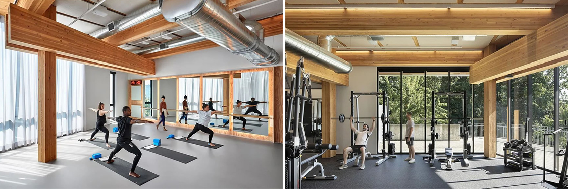 广州Ag亚洲集团装饰设计公司图册