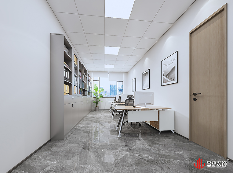 Ag亚洲集团(中国区)官方网站