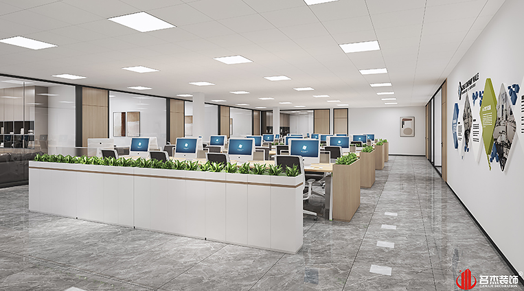 Ag亚洲集团(中国区)官方网站