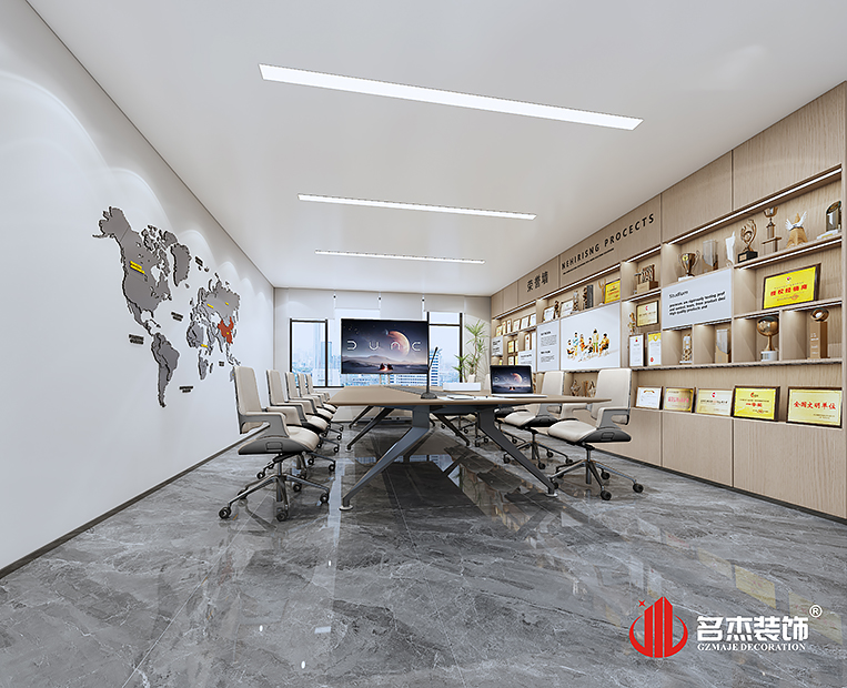 Ag亚洲集团(中国区)官方网站