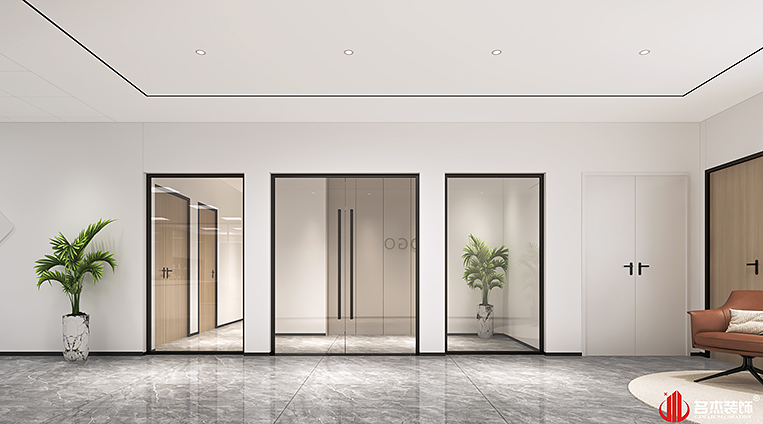 Ag亚洲集团(中国区)官方网站